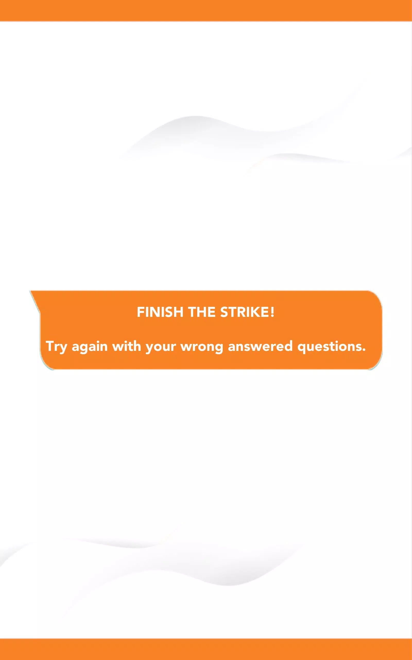 MTT-Strike 10應用截圖第1張