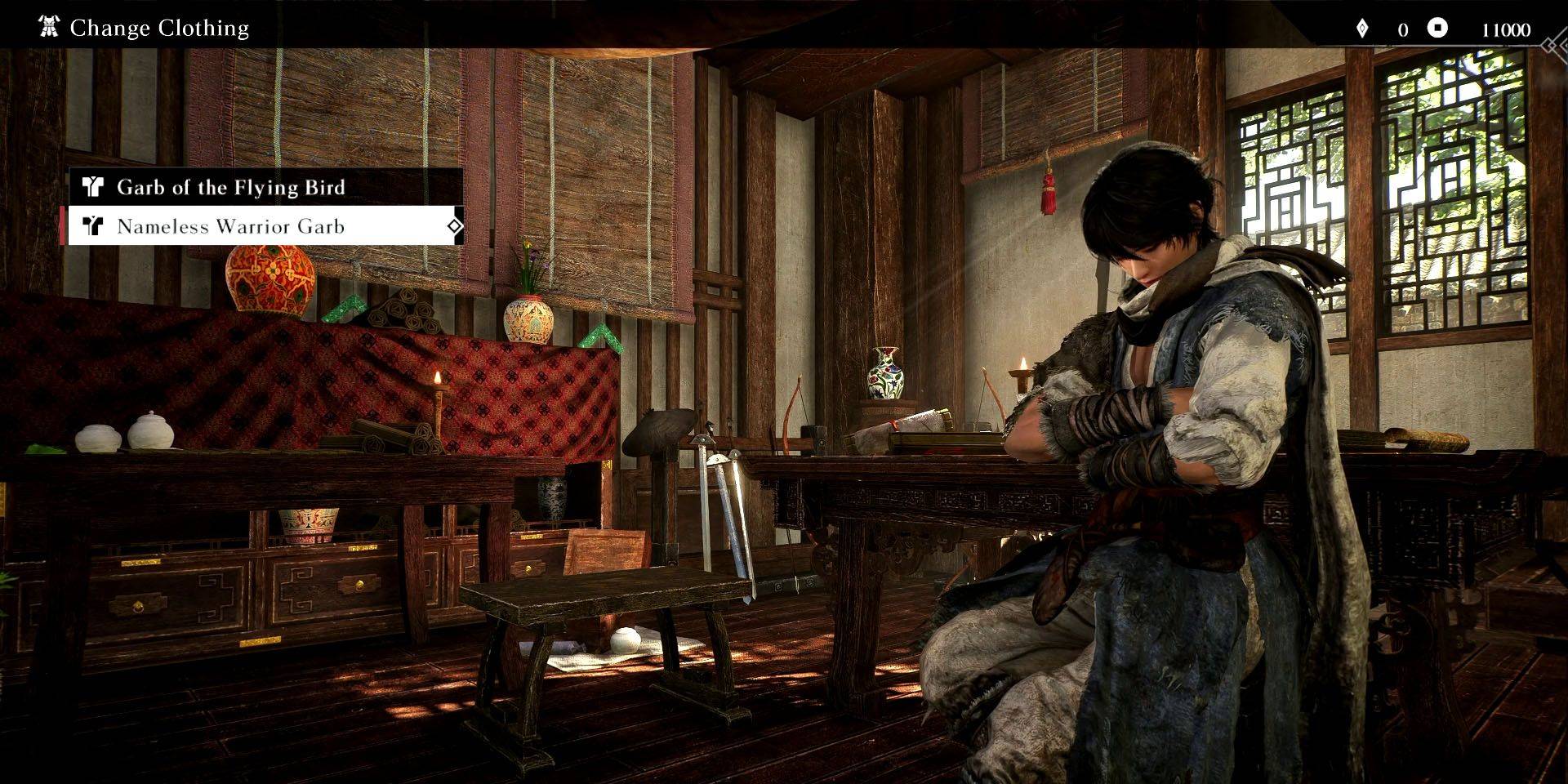 王朝勇士：起源豪華版獎金