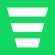 KeepTalk : call-logger