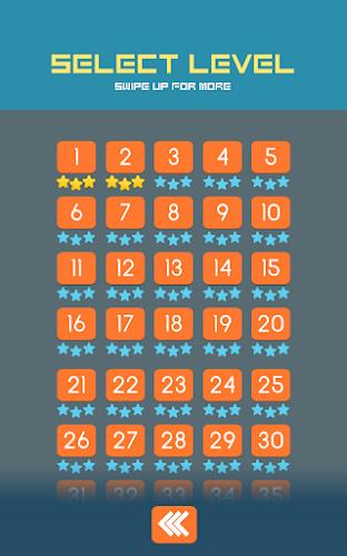 Connect the Graph Puzzles ဖန်သားပြင်ဓာတ်ပုံ 3