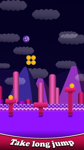 Fun Ninja Games For Kids應用截圖第1張