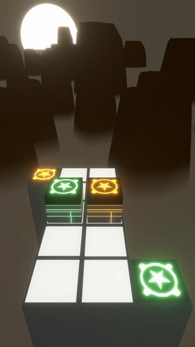Cubix Puzzle Schermafbeelding 3
