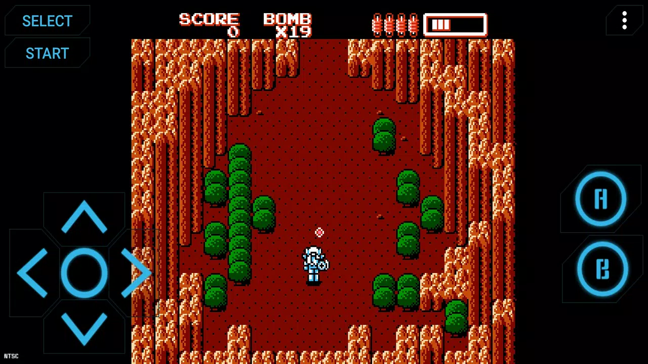 Super Games應用截圖第3張
