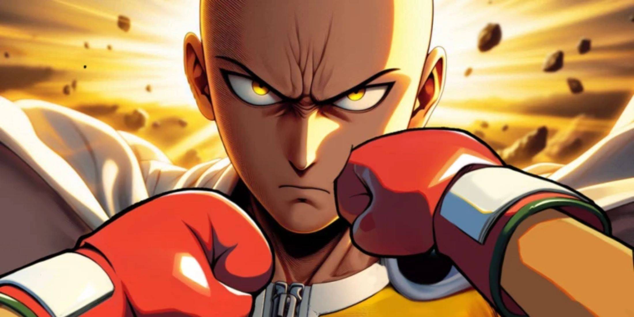 工作打孔聯盟代碼