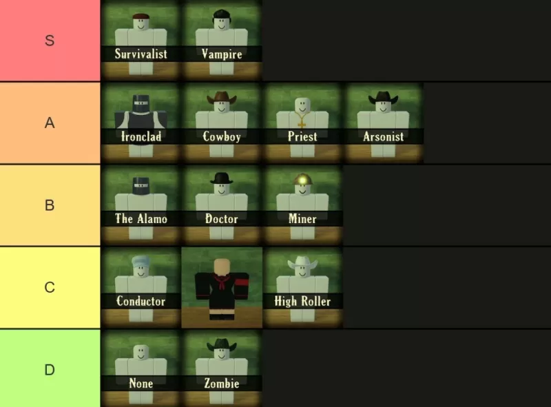 死鐵路班級清單