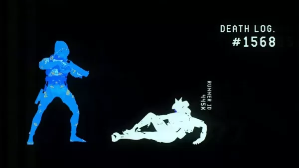 Los rumores de Marathon F2P se disiparon, los precios se anunciarán este verano