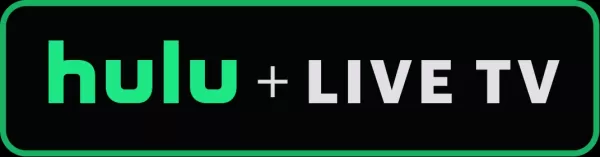 Hulu + Live TV 3-Day Free Trial