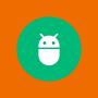 ADB WiFi Reborn