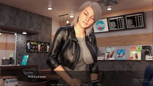 Curvy Moments – New Version 0.14e [AdultAndi]應用截圖第2張