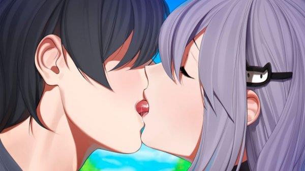 Onii-chan Asobo應用截圖第0張