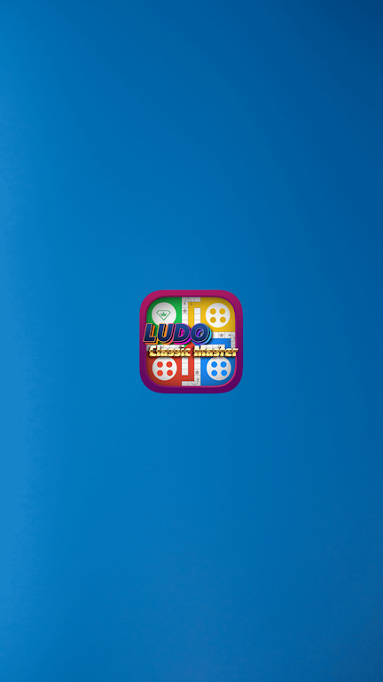 Ludo Classic Master ภาพหน้าจอ 2
