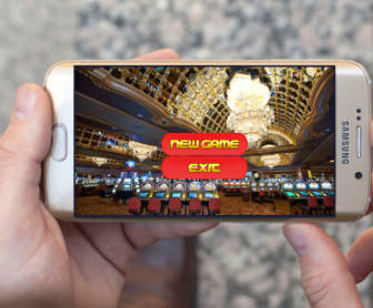 MEGA CASINO WIN : Jackpot Slots Vegas Casino Night स्क्रीनशॉट 0