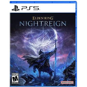 Elden Ring: Nightreign Preorder Deal