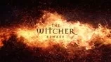 Witcher 4 Development