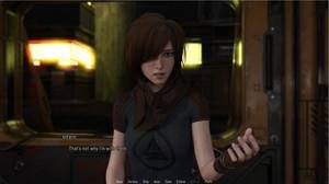 Projekt: Passion – Season 2 Screenshot 2