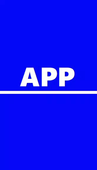 XnX - Online App For Breakups Guide Скриншот 1