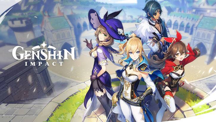 PS5, Switch Game Dev tritt einen Rücksitz ein, während sich 80% der Entwickler auf PC konzentrieren