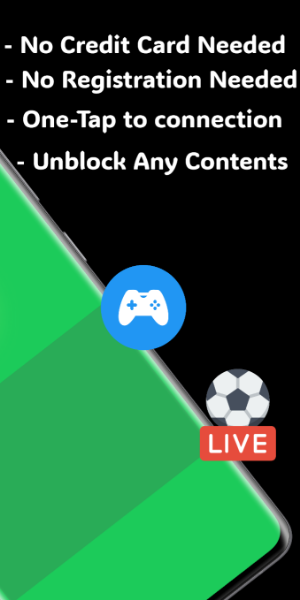 Radmin VPN
