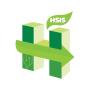 HSIS Mobile