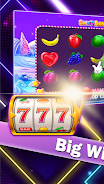 Big Winner Slot Pro স্ক্রিনশট 2