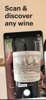 Vivino Tangkapan skrin 0