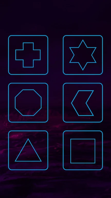 Free Solitaire Balls應用截圖第0張