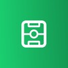 Bemanager: Fantasy Football