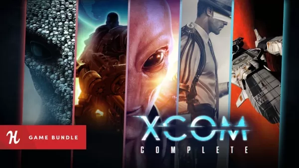 XCOM CONSTATO COMPLETO