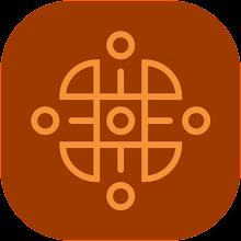 Kundli SuperApp