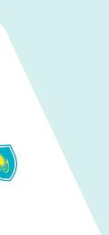 Kazakhstan Vpn - High Speed IP應用截圖第1張