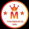 MHABAUR 6G VPN - Secure VPN