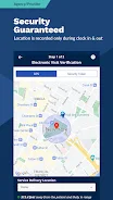 HHAeXchange+应用截图第2张