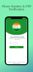 Swachhta Soldier App Tangkapan skrin 1