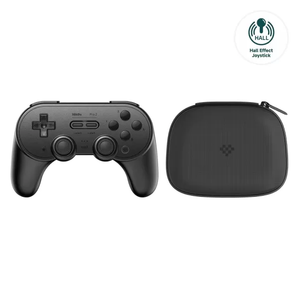 https://imgs.uuui.cc/uploads/59/681c023b65d63.webp