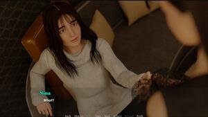 Zia Screenshot 2