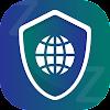 VPN-Z Ultimate