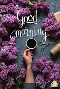 Good Morning Images 2023應用截圖第1張