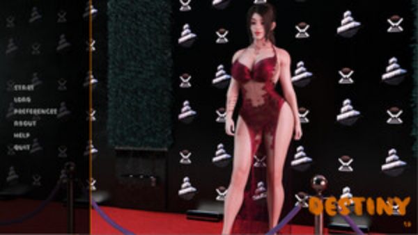 Destiny應用截圖第2張