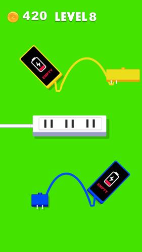 Charge Now應用截圖第2張