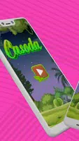 Comsoda App Live應用截圖第2張
