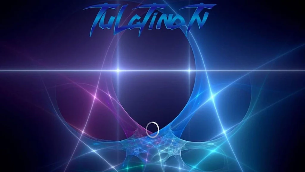 Tu Latino Tv - BOX (LTV-BOX) Ekran Görüntüsü 0