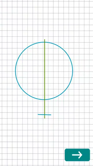 How to draw Demon Ảnh chụp màn hình 0
