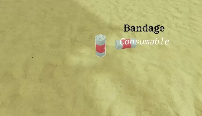 死鐵路班級清單