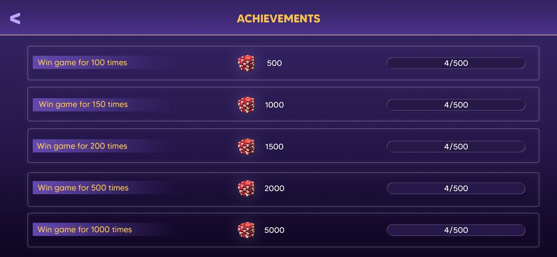 Video Poker Plus Скриншот 1