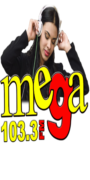 Radio Mega 103.3 Fm Ecuador ဖန်သားပြင်ဓာတ်ပုံ 3