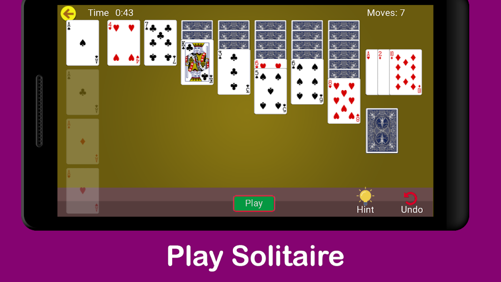 Schermata Callbreak, Dhumbal, Kitti & Jutpatti-Card Games 3
