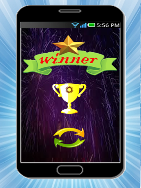 Ludo 2018:Star New Parshisi, Ludo Game Free Captura de pantalla 0