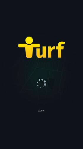 Schermata Turf 0