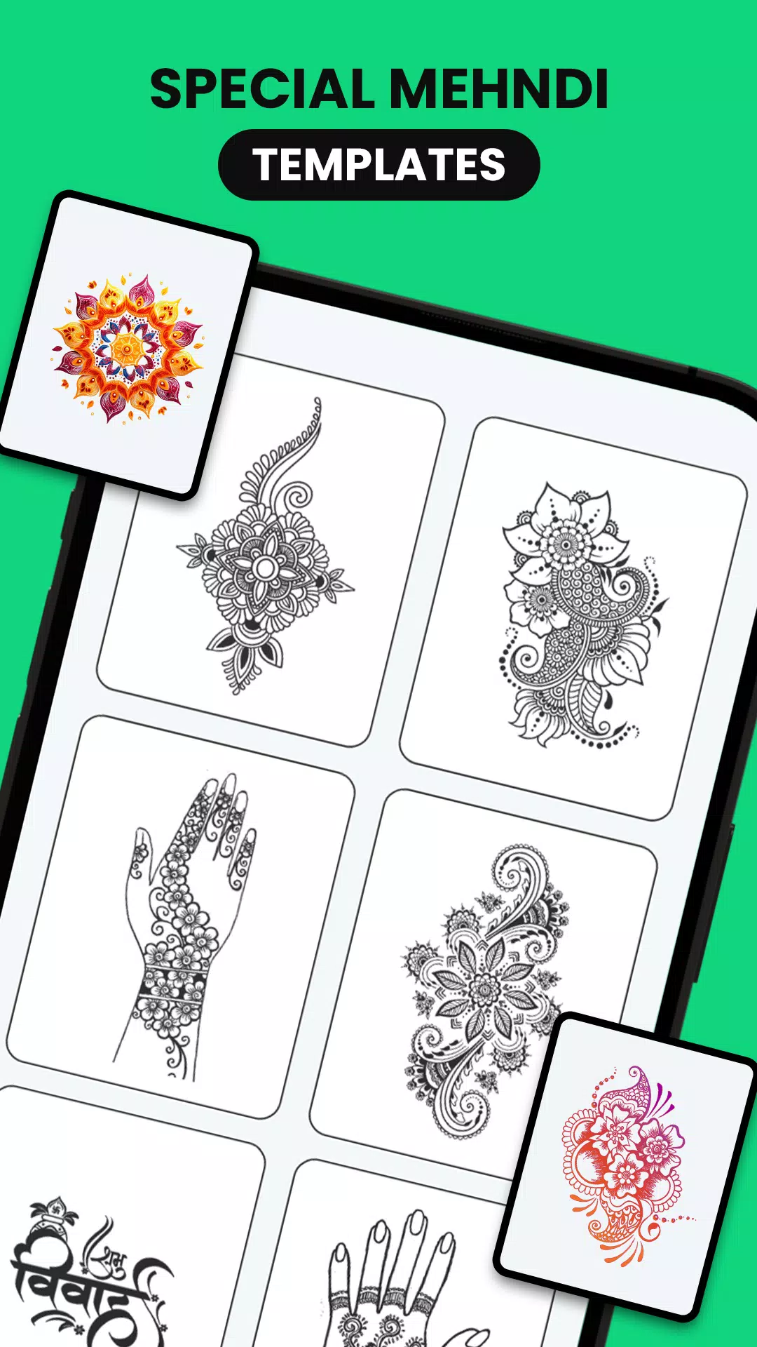 AR Drawing - Paint & Sketch.io Tangkapan skrin 2