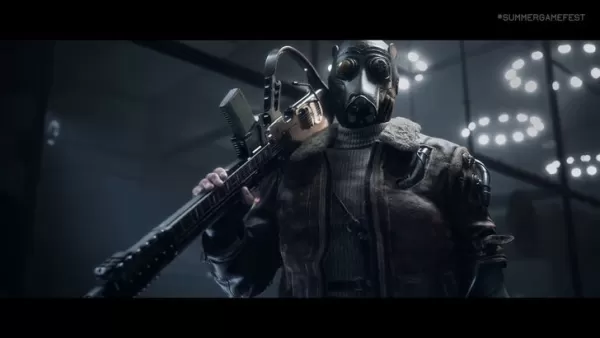 Atomic Heart 2 Confirmed as Spiritual Sequel